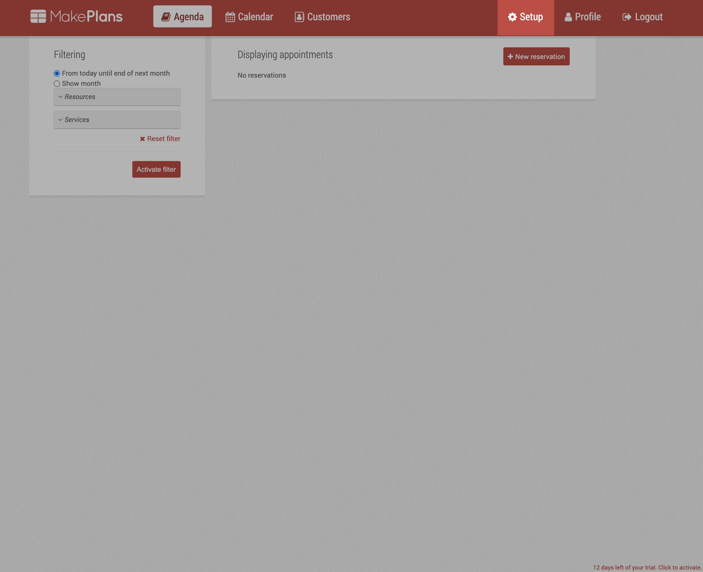 setup-menu.png