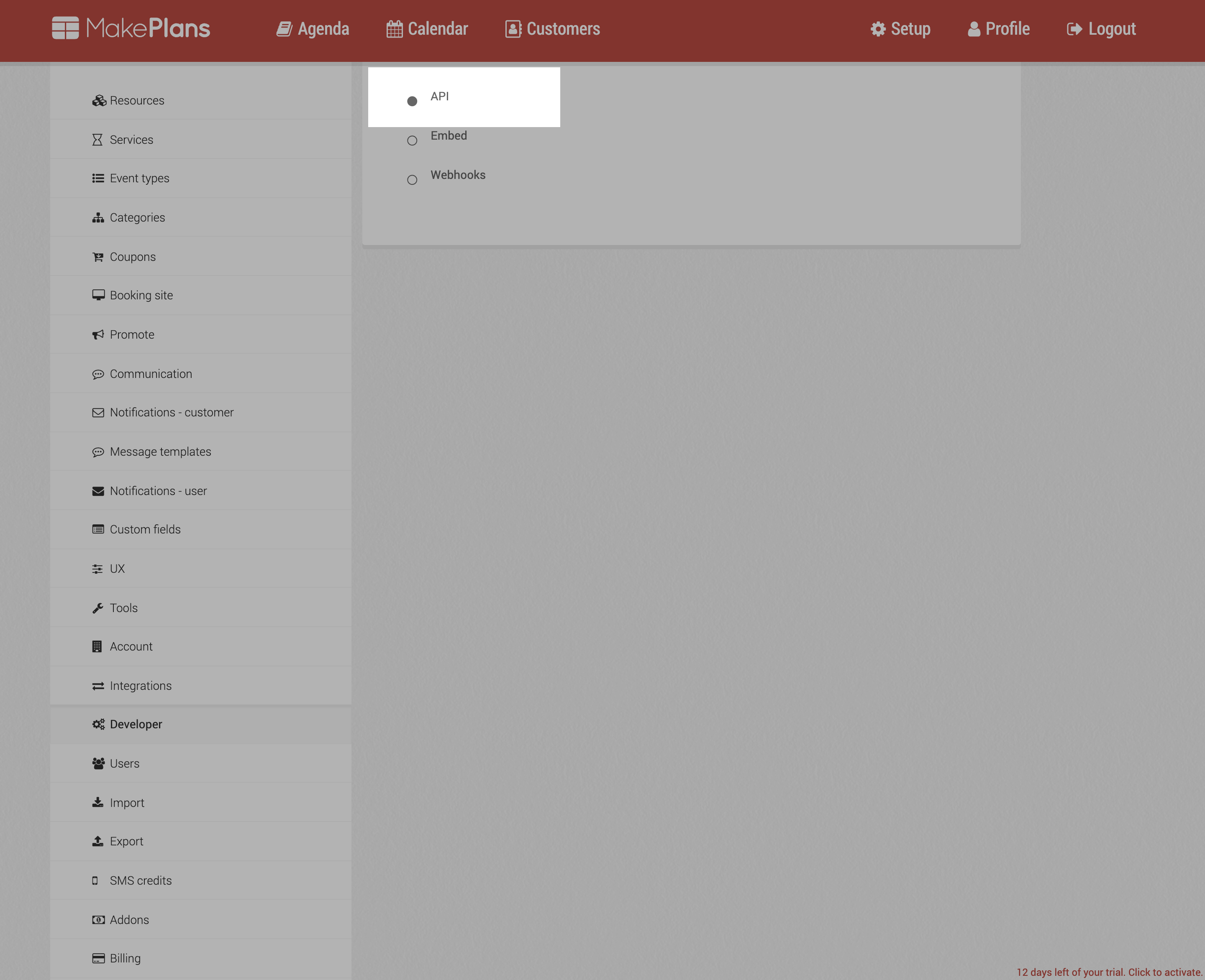 api-settings.png