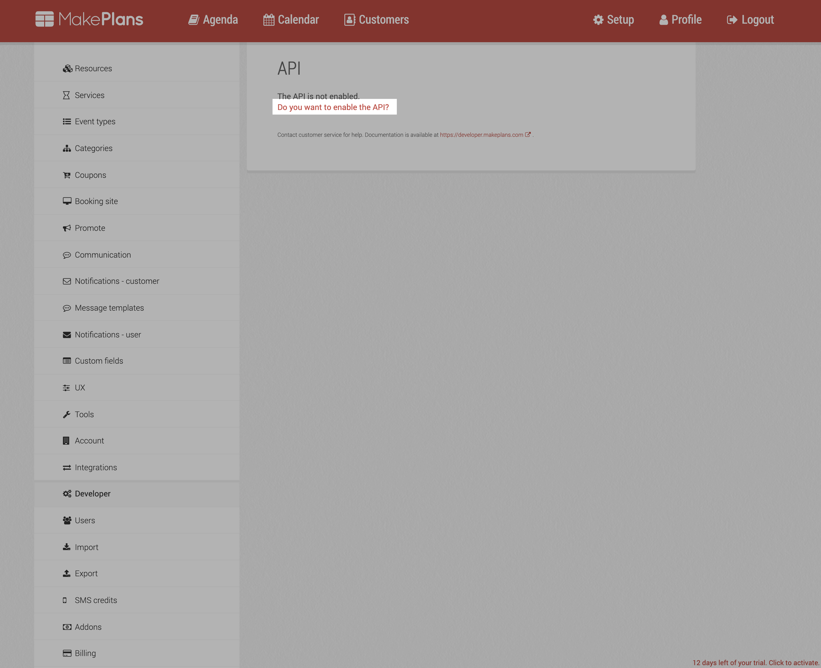 api-key-display.png