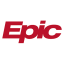 Epic logo