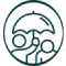 Konfidens logo