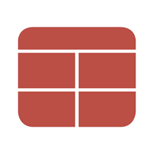 MakePlans logo
