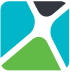 Nextech logo