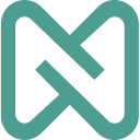 Physica logo