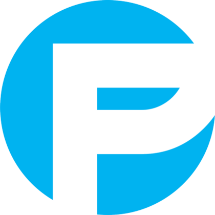 Pridok logo