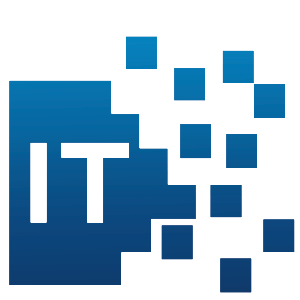 SolvIT logo